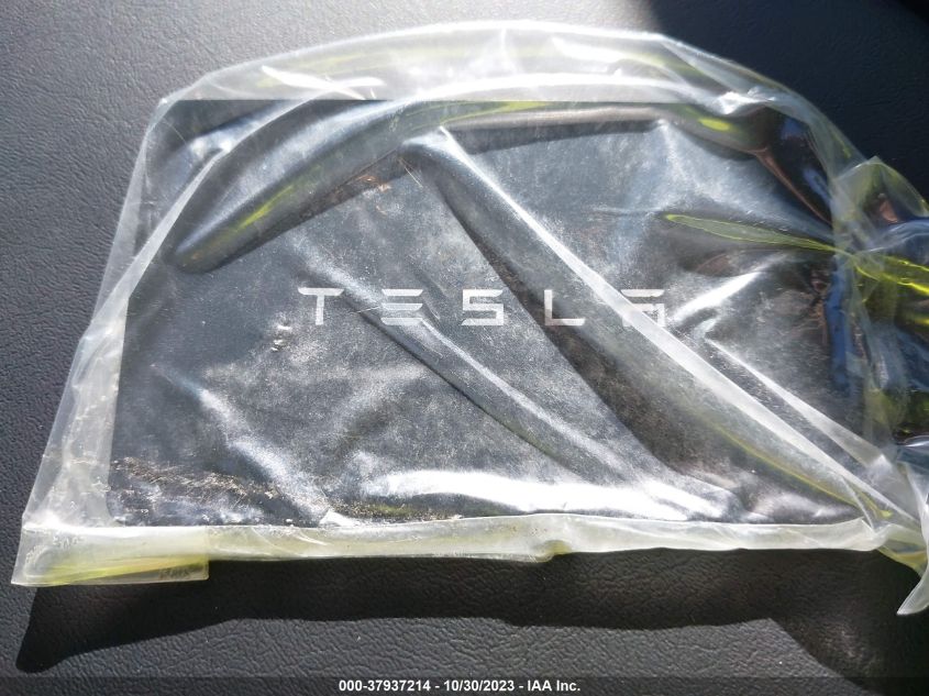 2023 TESLA MODEL 3 - 5YJ3E1EA3PF486482