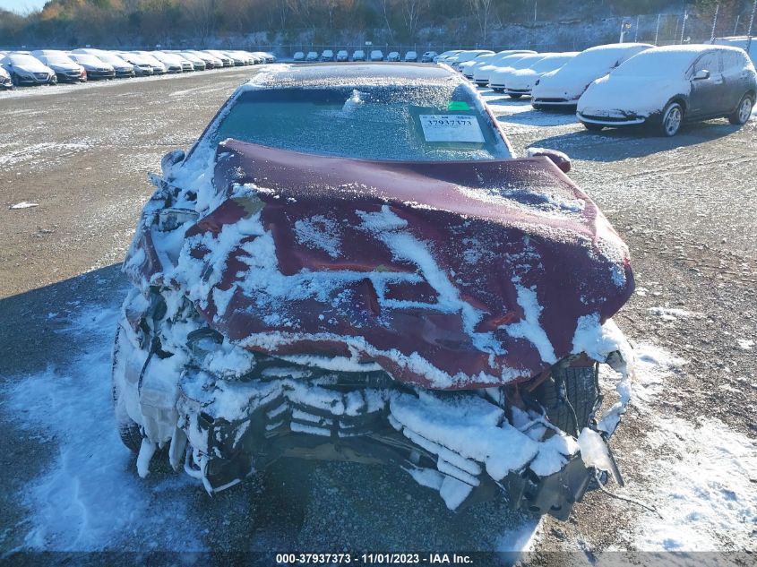 2015 TOYOTA CAMRY LE/XLE/SE/XSE - 4T1BF1FK0FU997875