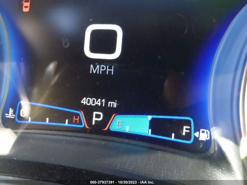 2021 CHRYSLER 300 S - 2C3CCABG7MH592426