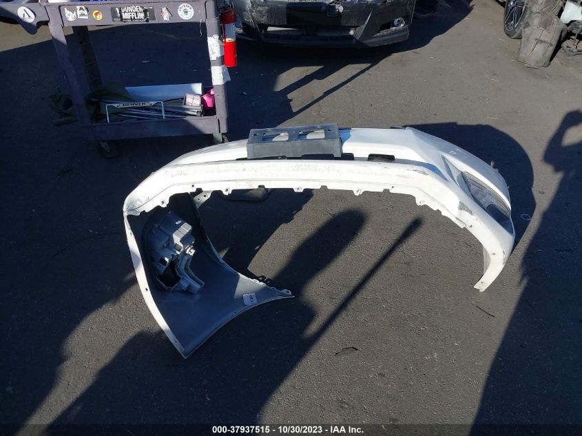2013 NISSAN ALTIMA 2.5 SV - 1N4AL3APXDN575679