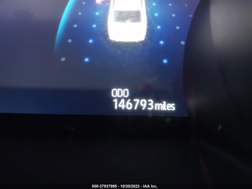 2018 TOYOTA CAMRY XSE - 4T1B61HK5JU642271