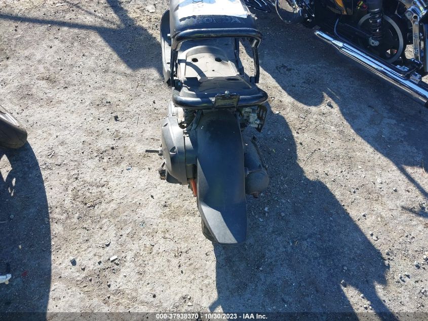 2017 HONDA NPS50 JH2AF5817HK505456