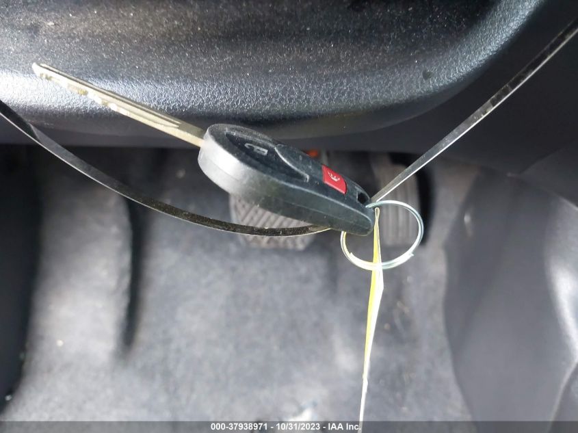 2015 NISSAN VERSA NOTE S/S PLUS/SV/SR/SL - 3N1CE2CP8FL408442