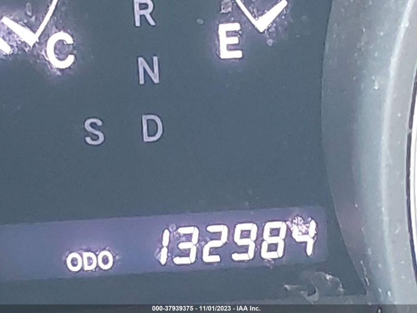 2013 TOYOTA HIGHLANDER - 5TDBK3EH9DS241206