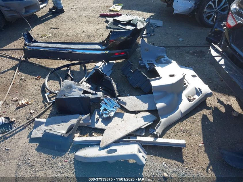 2013 TOYOTA HIGHLANDER - 5TDBK3EH9DS241206