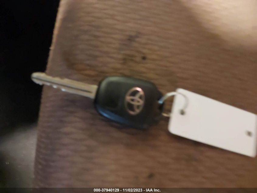 2015 TOYOTA COROLLA L/LE/S/S PLUS/LE PLUS - 5YFBURHE9FP343826