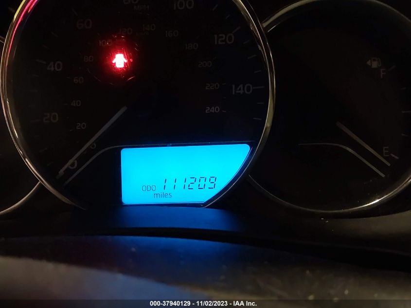 2015 TOYOTA COROLLA L/LE/S/S PLUS/LE PLUS - 5YFBURHE9FP343826