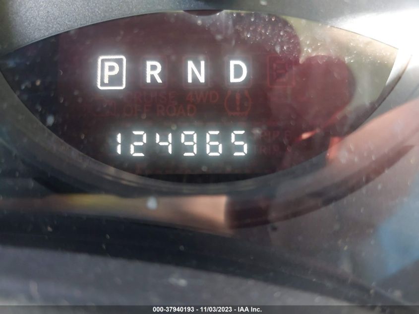 2014 JEEP PATRIOT SPORT - 1C4NJPBA1ED593885