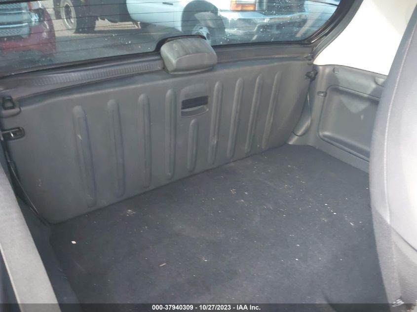 2015 SMART FORTWO PASSION/PURE WMEEJ3BA3FK803104