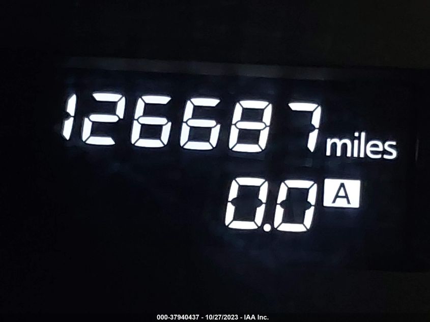 2014 NISSAN ALTIMA 2.5/S/SV/SL - 1N4AL3AP7EC140695