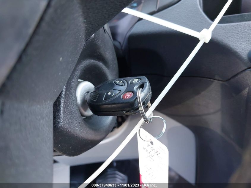 2018 FORD TRANSIT-350 - 1FTBW3XM5JKA51520