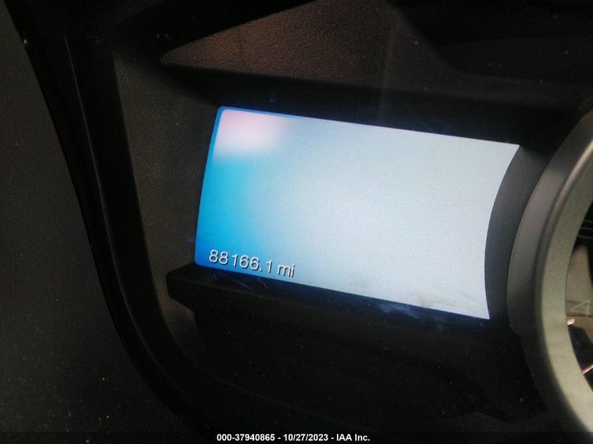 2015 FORD EXPLORER XLT - 1FM5K8D86FGB65643