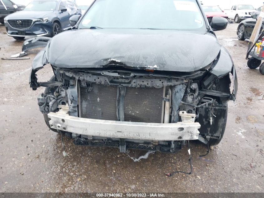2014 INFINITI QX60 - 5N1AL0MN9EC512598