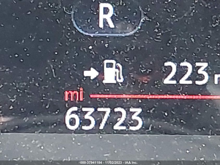 2016 MINI COOPER CLUBMAN S WMWLN9C56G2E47912