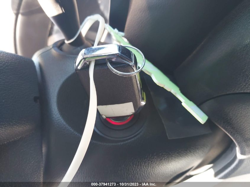 2023 KIA FORTE LX/LXS - 3KPF24AD9PE630596
