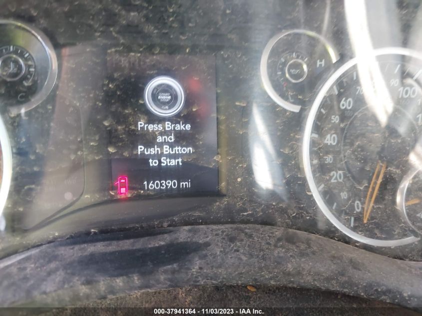 2019 RAM 5500 3C7WRNFL9KG702768