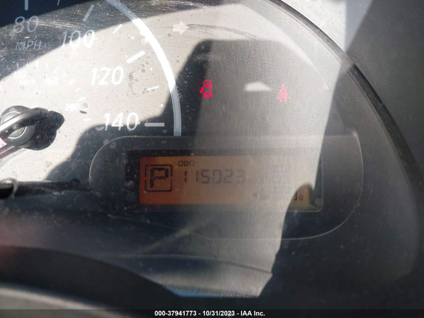 2015 NISSAN VERSA S/S PLUS/SL/SV - 3N1CN7AP6FL882616