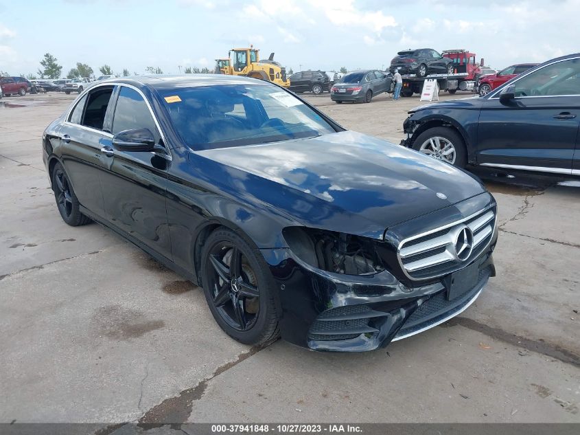 MERCEDES-BENZ-E-CLASS-WDDZF4JB6HA042312