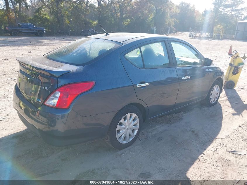 2016 NISSAN VERSA S/S PLUS/SL/SV - 3N1CN7AP0GL851217