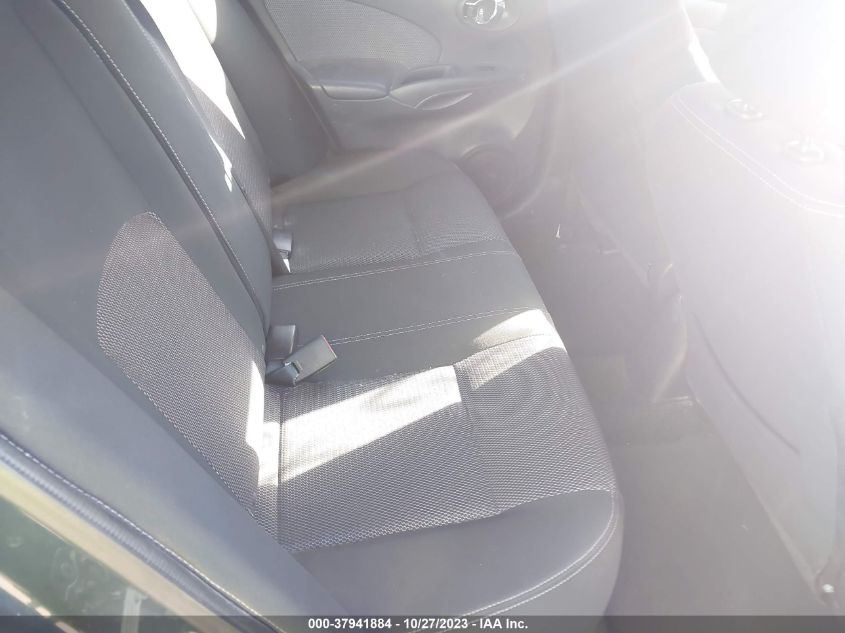 2016 NISSAN VERSA S/S PLUS/SL/SV - 3N1CN7AP0GL851217