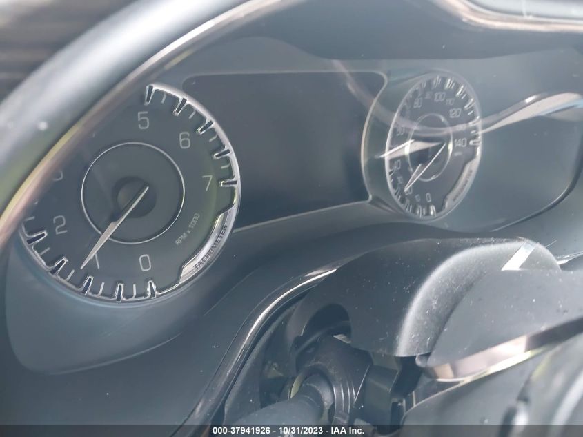 2015 CHRYSLER 200 C - 1C3CCCCBXFN553855