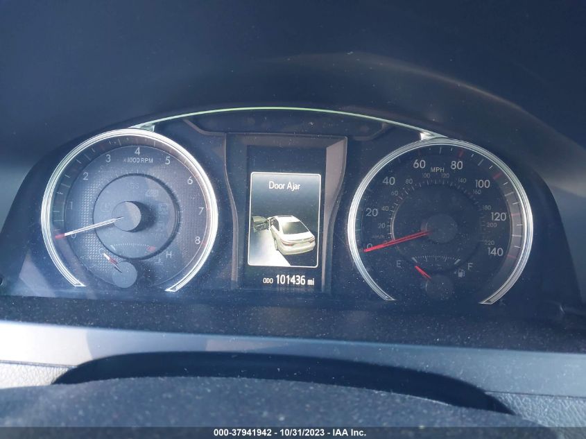 2017 TOYOTA CAMRY LE/XLE/SE/XSE - 4T1BF1FK2HU318482