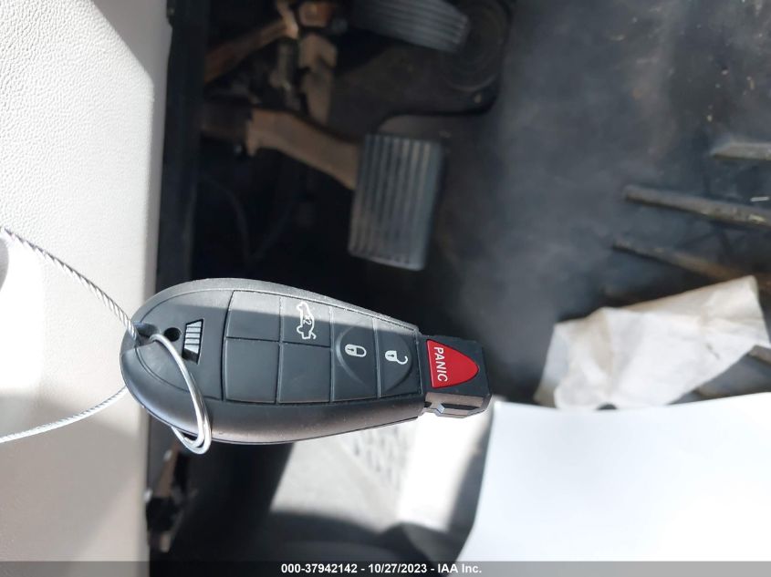 2013 DODGE DART SXT - 1C3CDFBA6DD312028