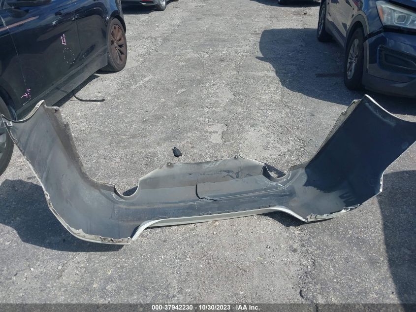 2013 NISSAN ALTIMA 2.5/S/SV/SL - 1N4AL3AP8DC170187