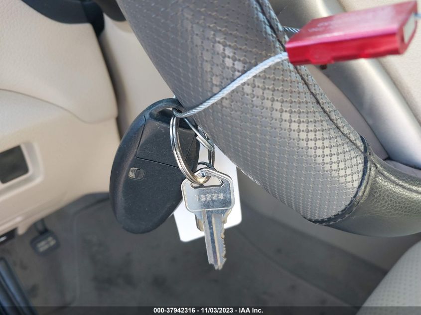 2014 NISSAN ALTIMA 2.5 S - 1N4AL3AP6EN258032