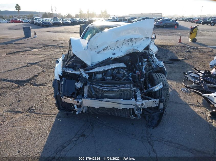 2018 MERCEDES-BENZ AMG C 43 4MATIC 55SWF6EB9JU273266