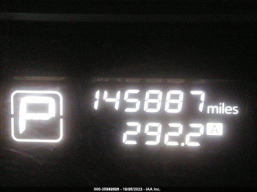 2015 NISSAN ALTIMA 2.5 S - 1N4AL3AP2FC570703