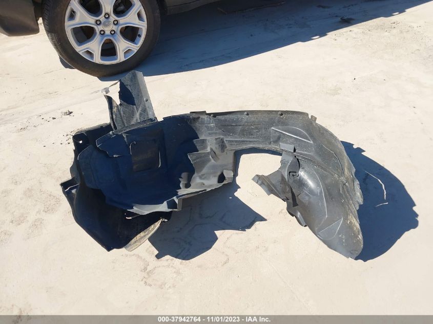 2018 JEEP RENEGADE LIMITED - ZACCJBDB9JPJ10412