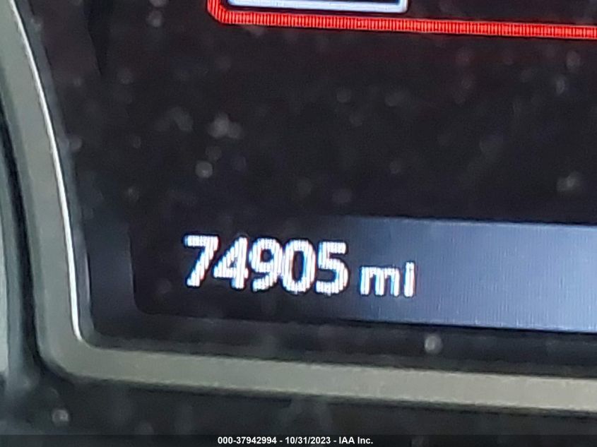 2016 NISSAN ALTIMA 2.5/S/SV/SL/SR - 1N4AL3APXGN349095