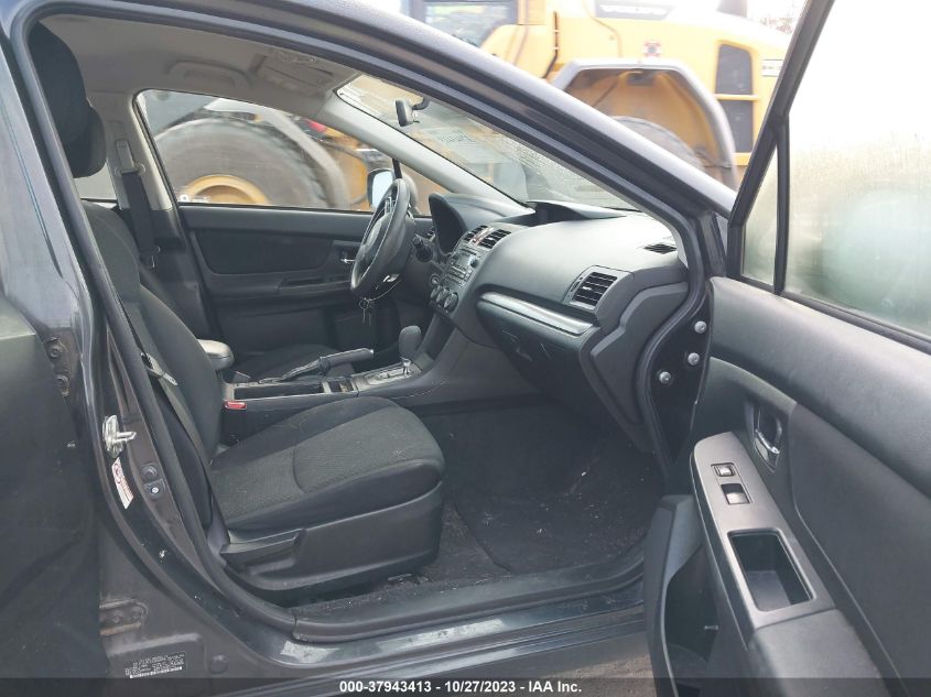 2013 SUBARU IMPREZA SEDAN PREMIUM JF1GJAC6XDH004894