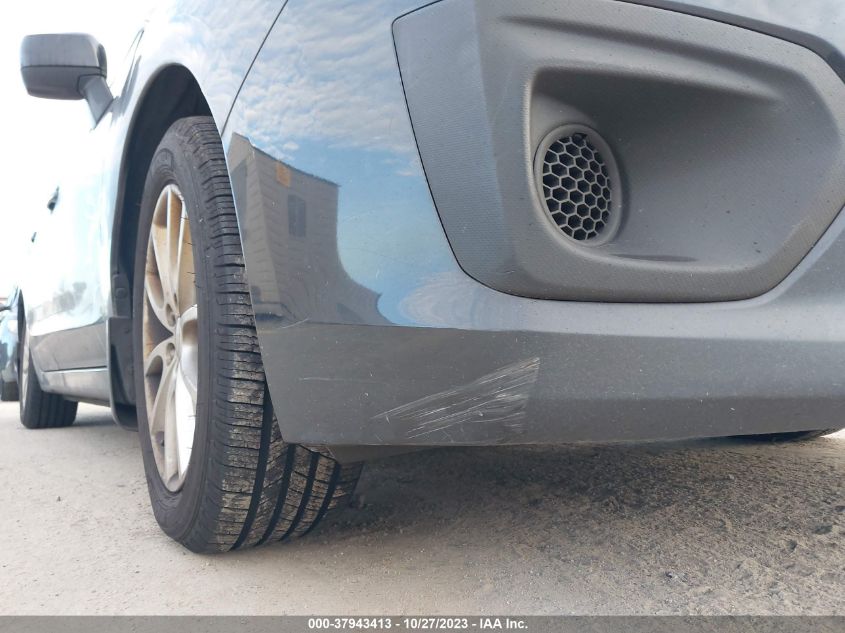 2013 SUBARU IMPREZA SEDAN PREMIUM JF1GJAC6XDH004894