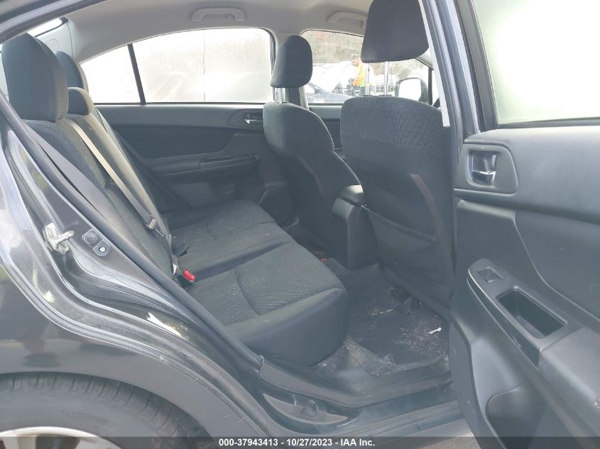 2013 SUBARU IMPREZA SEDAN PREMIUM JF1GJAC6XDH004894