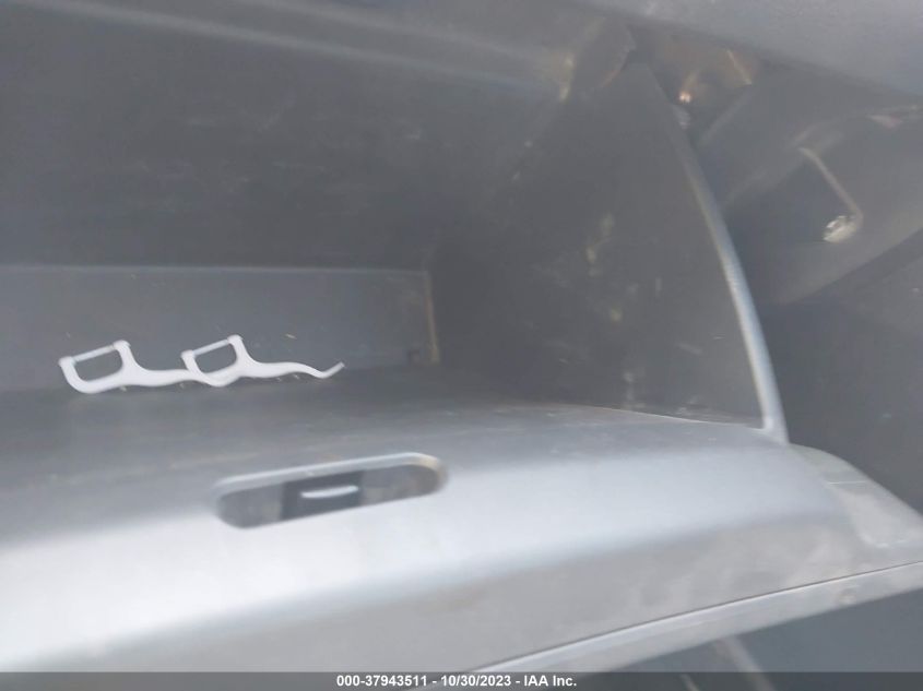 2013 HONDA CIVIC SDN LX - 19XFB2F53DE284174