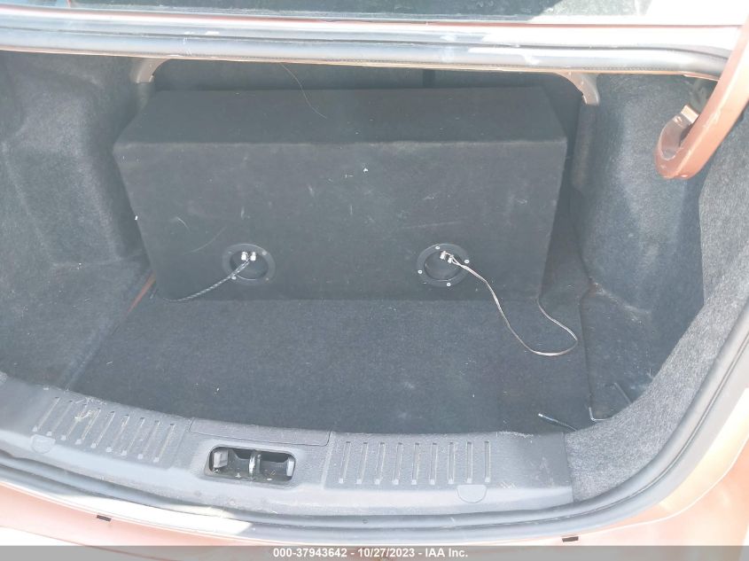 2017 FORD FIESTA SE - 3FADP4BJ0HM102326