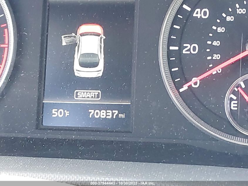 2021 KIA K5 LX - 5XXG24J24MG031062
