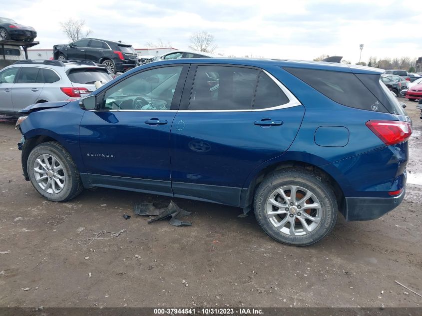 2023 BUICK ENCORE GX ESSENCE - KL4MMGSLXPB095343