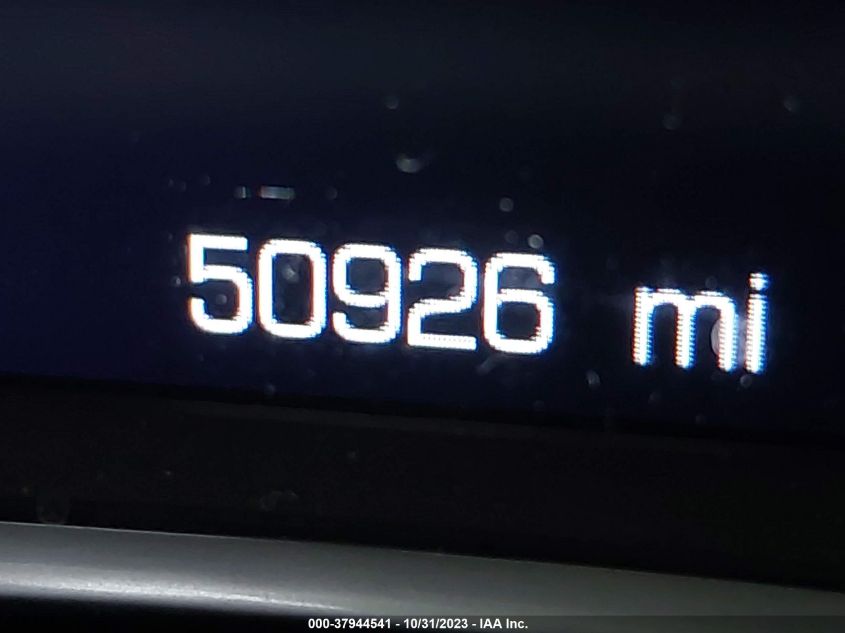 2023 BUICK ENCORE GX ESSENCE - KL4MMGSLXPB095343