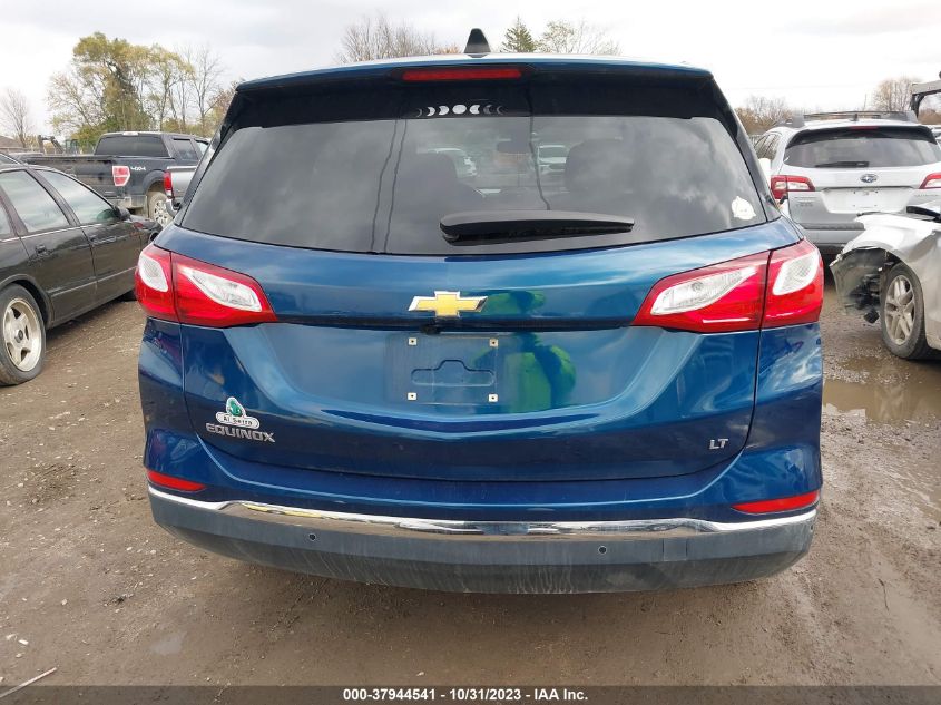 2023 BUICK ENCORE GX ESSENCE - KL4MMGSLXPB095343