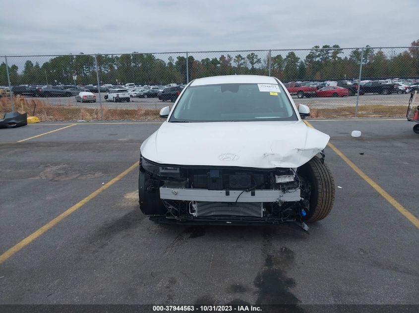 2023 HYUNDAI IONIQ 5 SEL - KM8KN4AE6PU172298