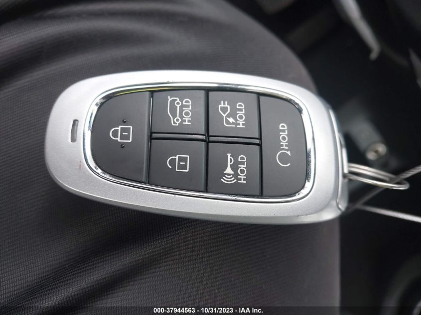 2023 HYUNDAI IONIQ 5 SEL - KM8KN4AE6PU172298