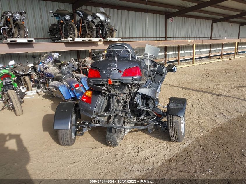 2005 HONDA GL1800 1HFSC47005A404775