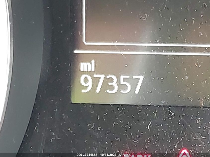 2015 VOLKSWAGEN GOLF - 3VW217AUXFM008321
