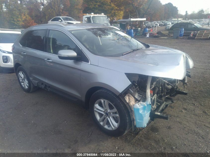 FORD-EDGE-2FMPK4J93LBB39471