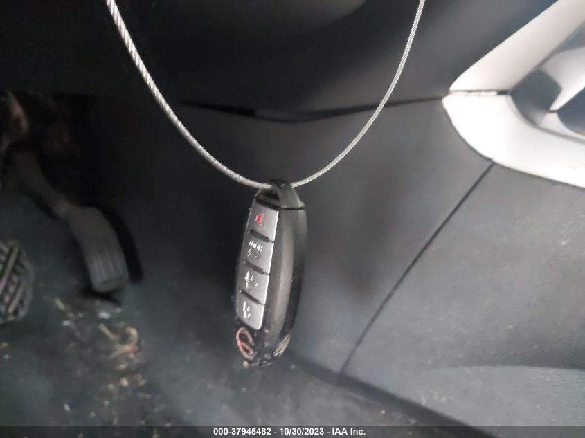 2013 NISSAN ALTIMA 2.5 S - 1N4AL3AP3DN583073