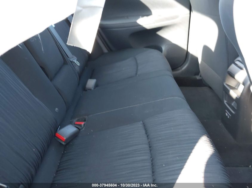 2019 NISSAN SENTRA S/SV/SR/SL - 3N1AB7AP2KY281328
