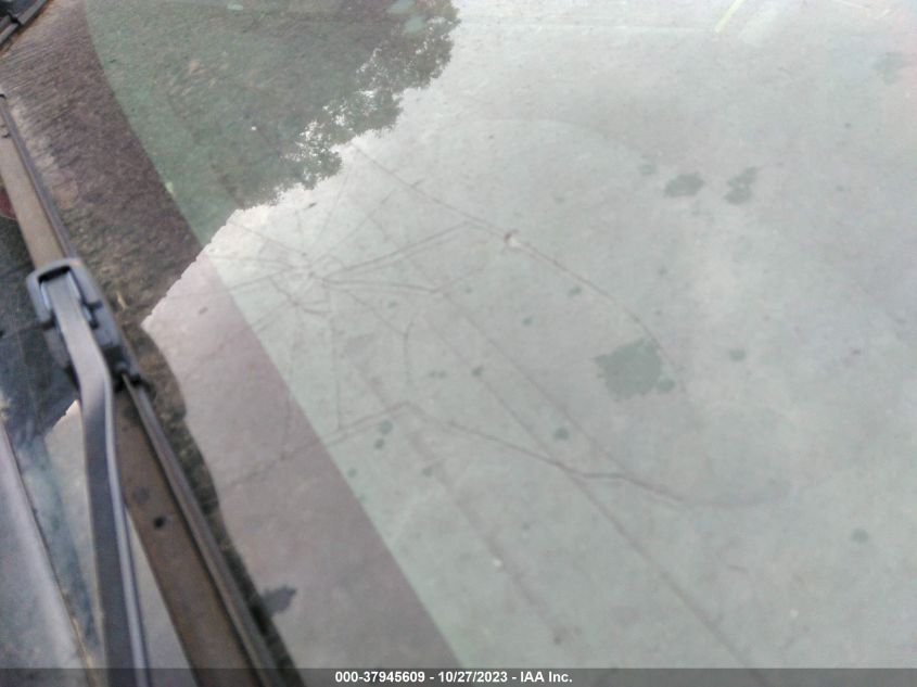 2014 SUBARU XV CROSSTREK HYBRID 2.0I HYBRID TOURING - JF2GPBKC6EH253377